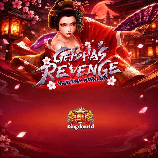 kingdom4d Indonesia - Peningkatan performa dan UI/UX terbaru