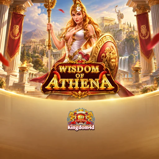 kingdom4d