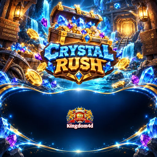 kingdom4d APK Indonesia - Panduan Lengkap dan Tutorial