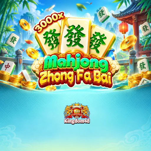 kingdom4d APK Indonesia - Panduan Lengkap dan Tutorial