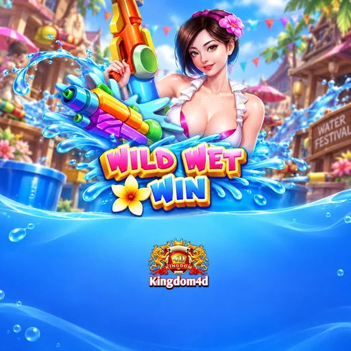 kingdom4d