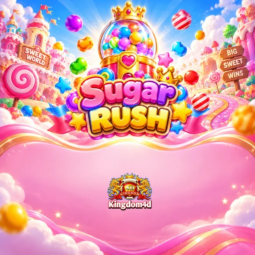 kingdom4d APK Indonesia - Panduan Lengkap dan Tutorial
