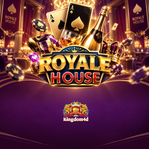 kingdom4d APK Indonesia - Panduan Lengkap dan Tutorial